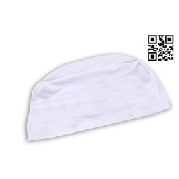 SC021 Design vehicle seat cover  manufacture bus Chair cover  Seat cover online store  seat cap   chair caps  chair back covers SC021 Design vehicle seat cover  manufacture bus Chair cover  Seat cover online store  seat cap   chair caps  chair back covers